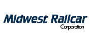 Midwest Railcar Corporation